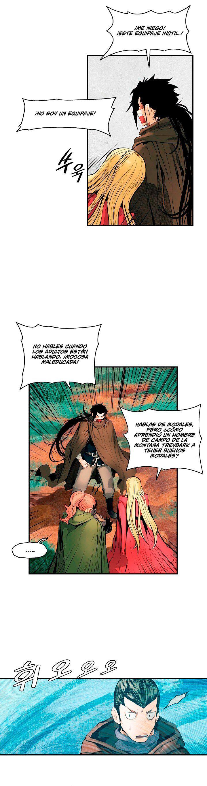 Capitulo 17 page 29