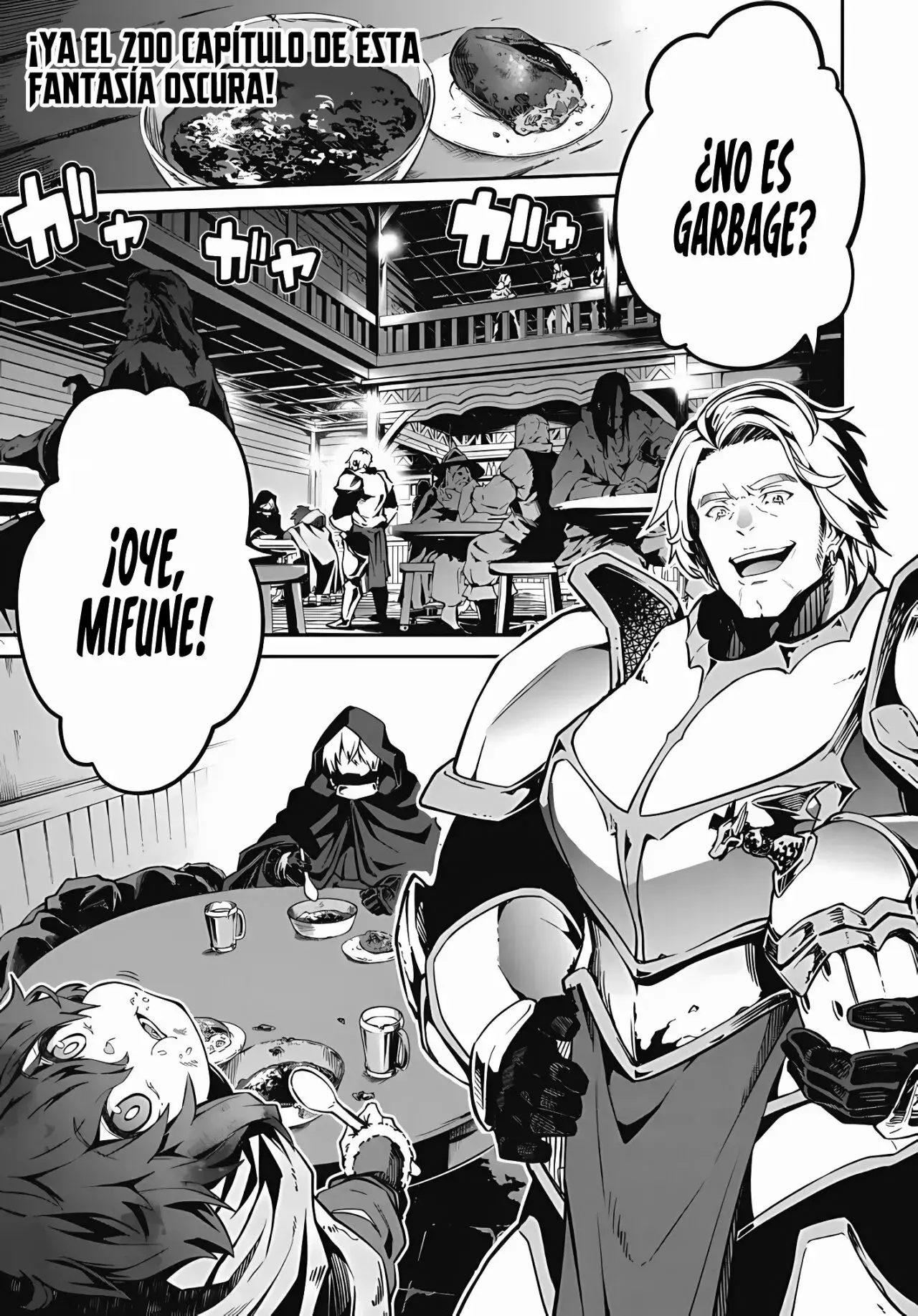 Capitulo 2.10 page 4