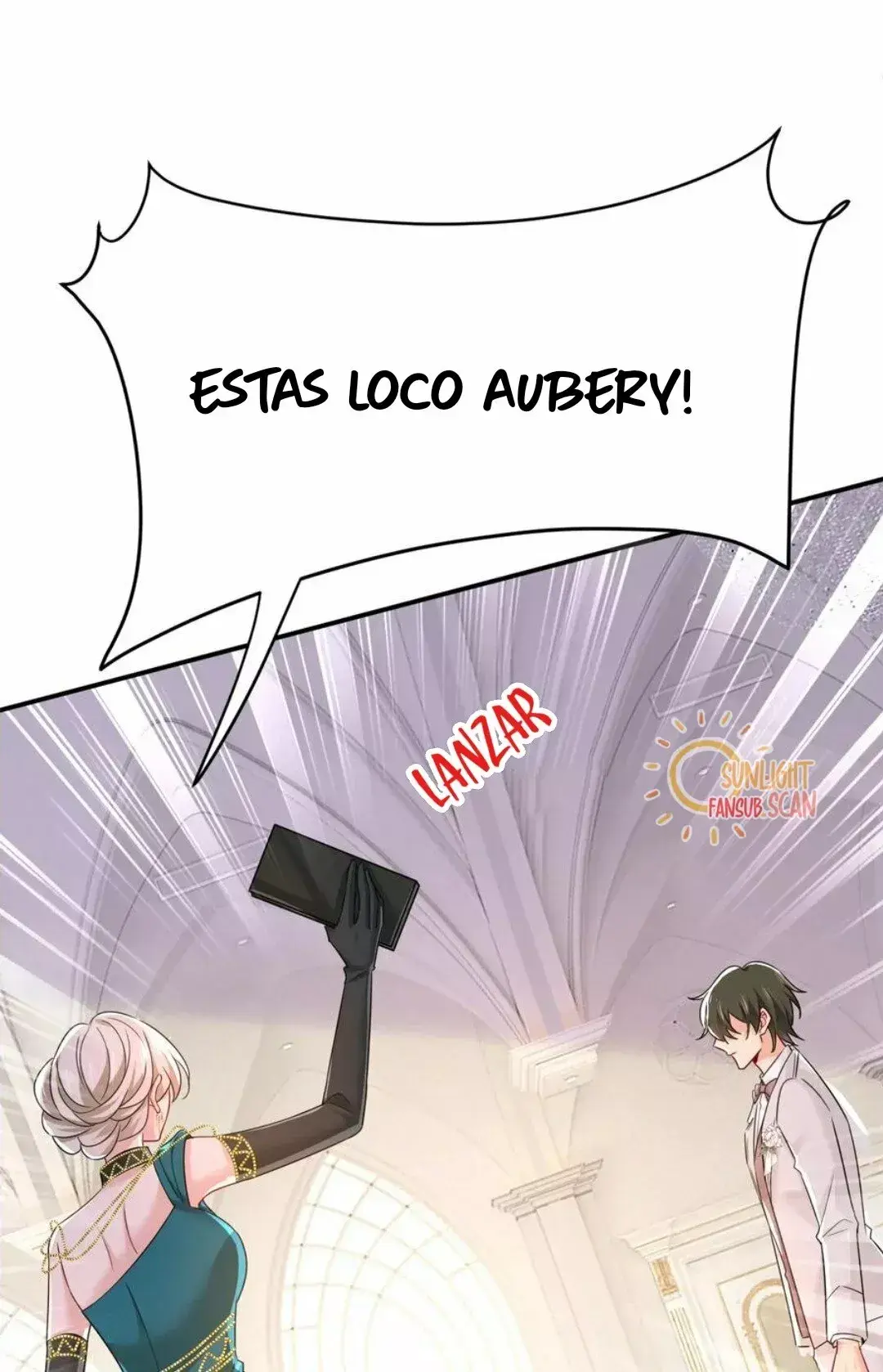 Capitulo 590 page 17