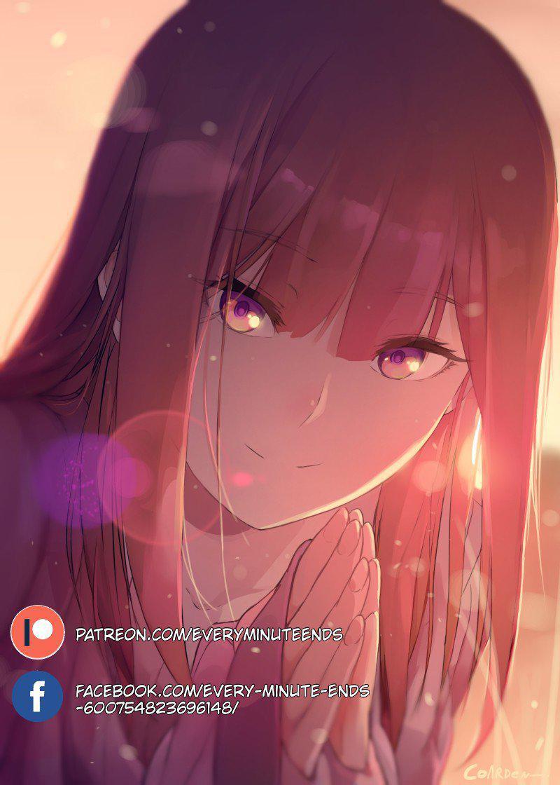 Capitulo 9 page 22