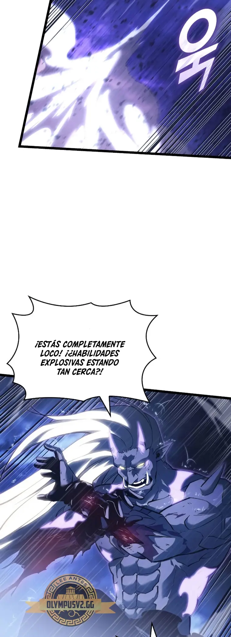 Capitulo 85 page 58