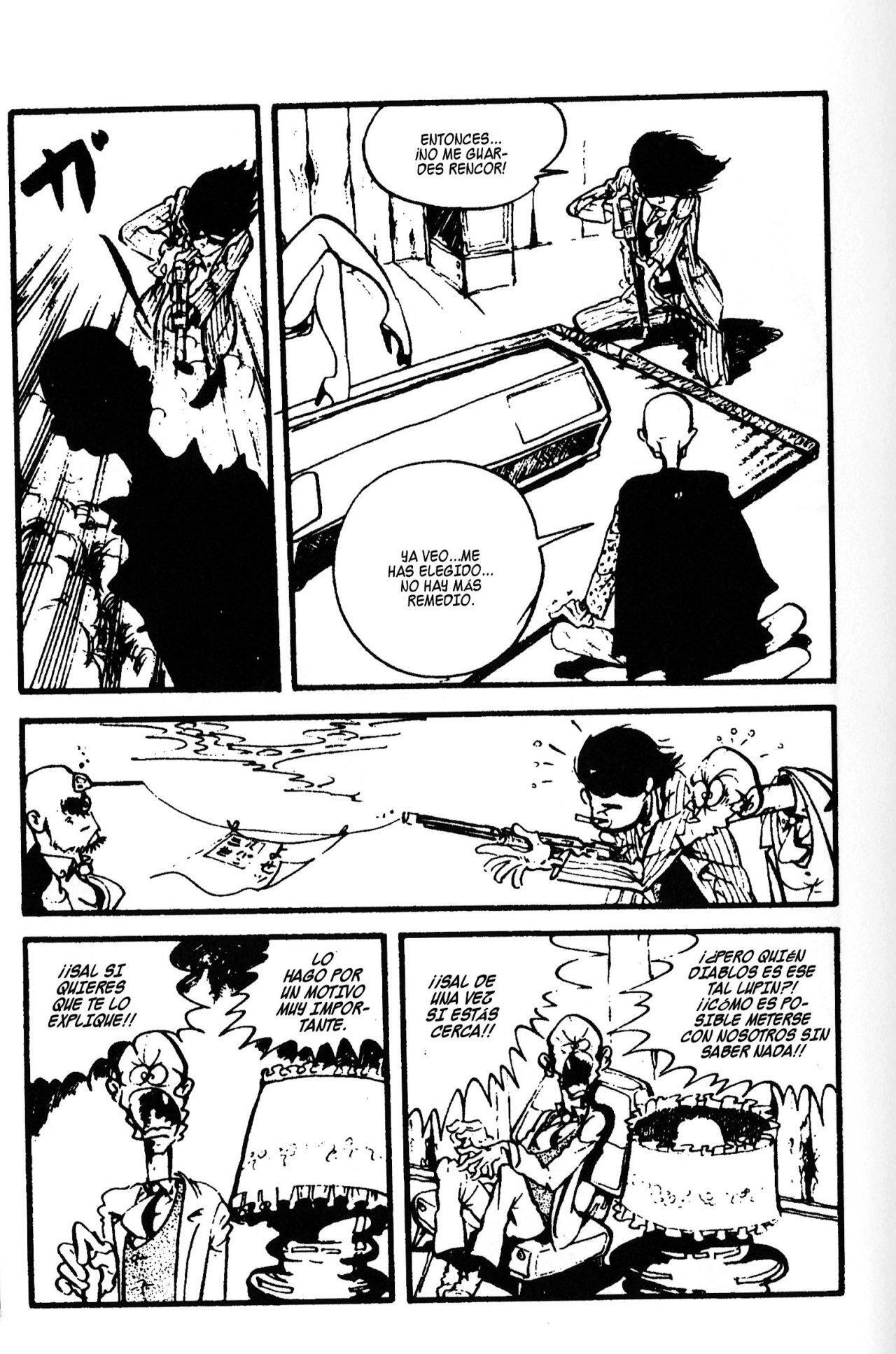 Capitulo 106 page 7