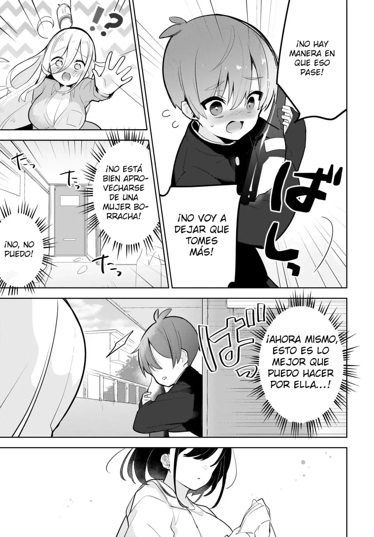 Capitulo 3 page 12