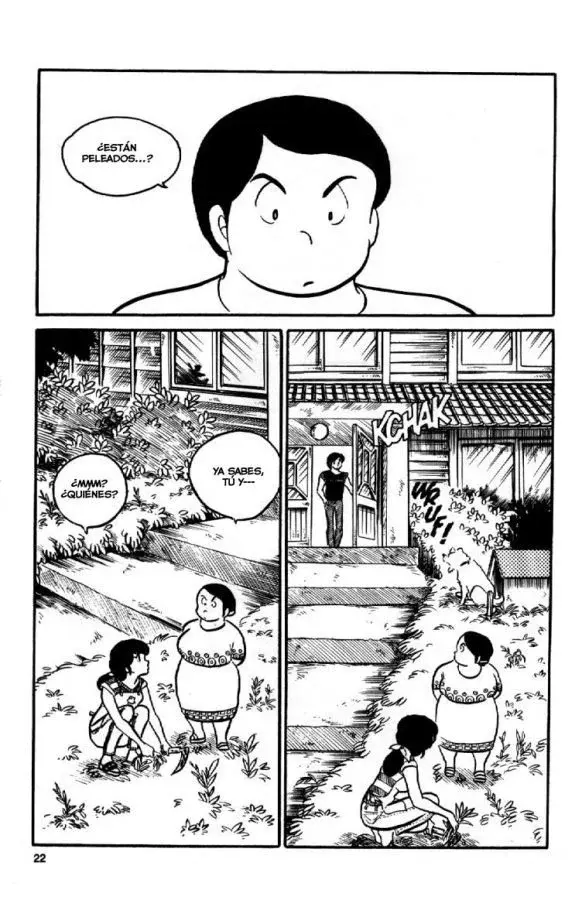 Capitulo 10 page 6