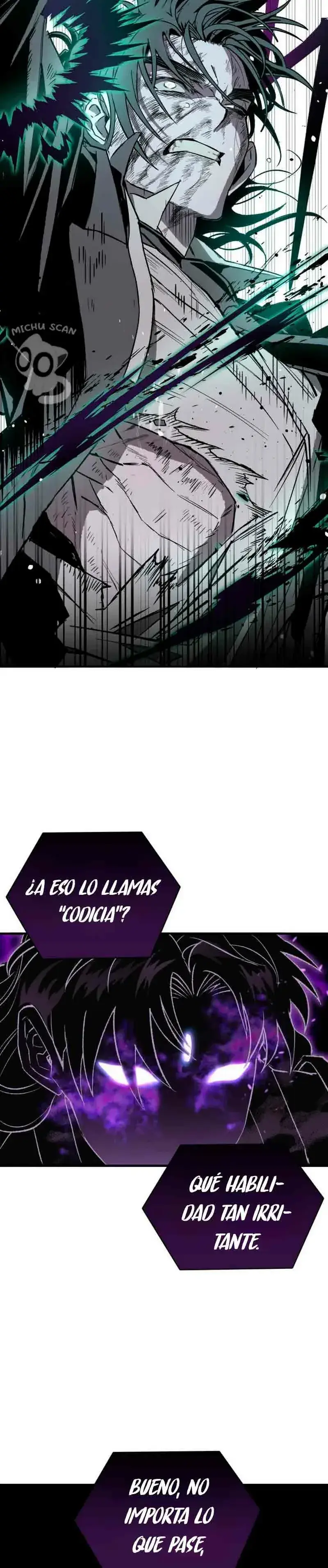 Capitulo 1 page 79