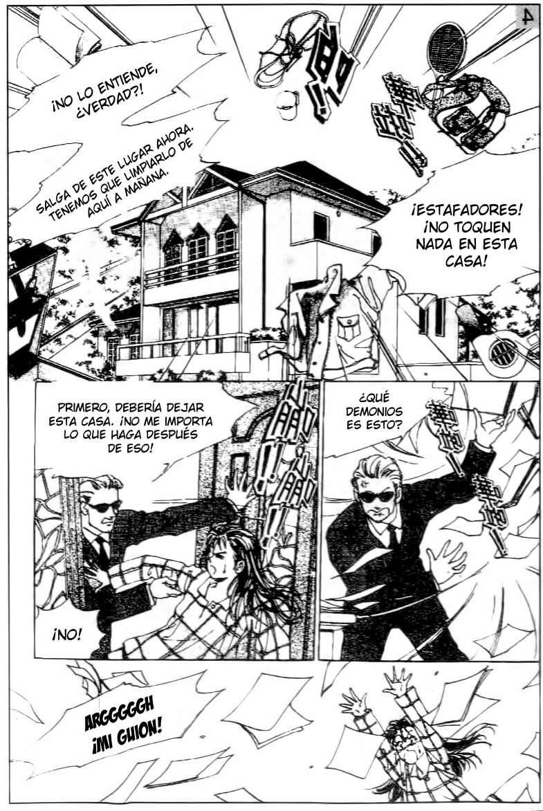 Capitulo 1 page 27