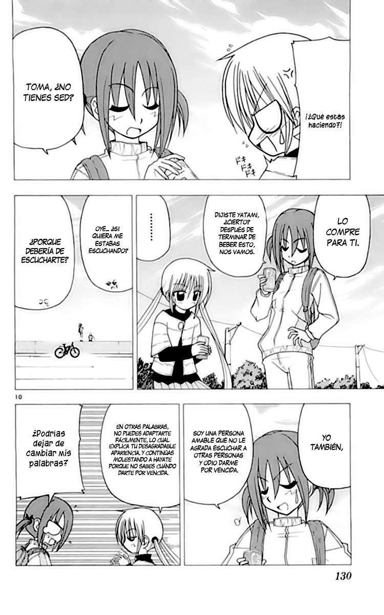 Capitulo 115 page 10