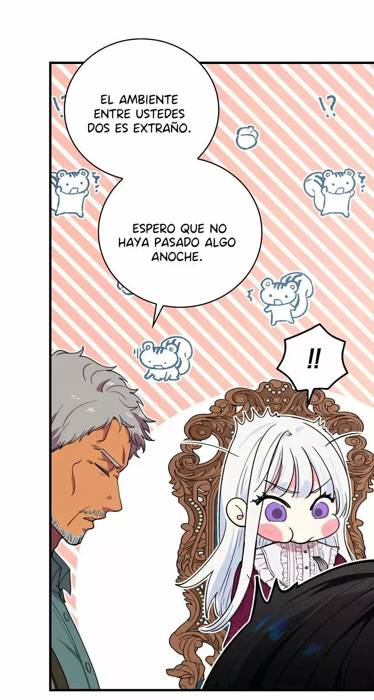 Capitulo 57 page 70