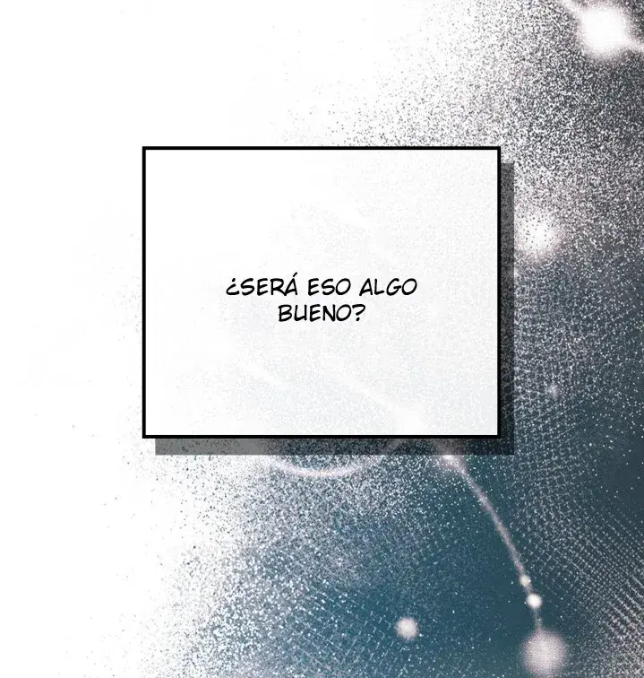 Capitulo 191 page 19