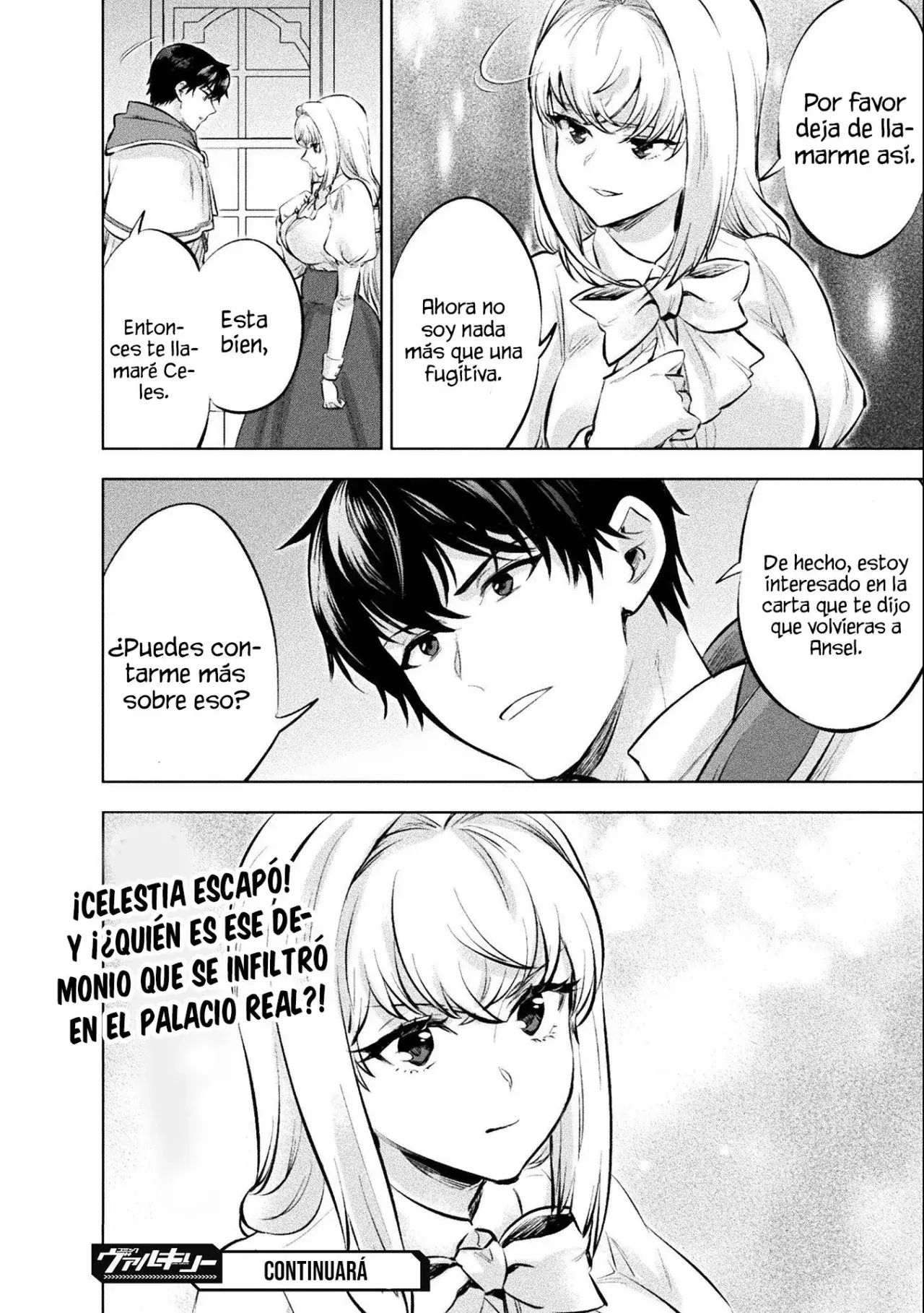Capitulo 18 page 32