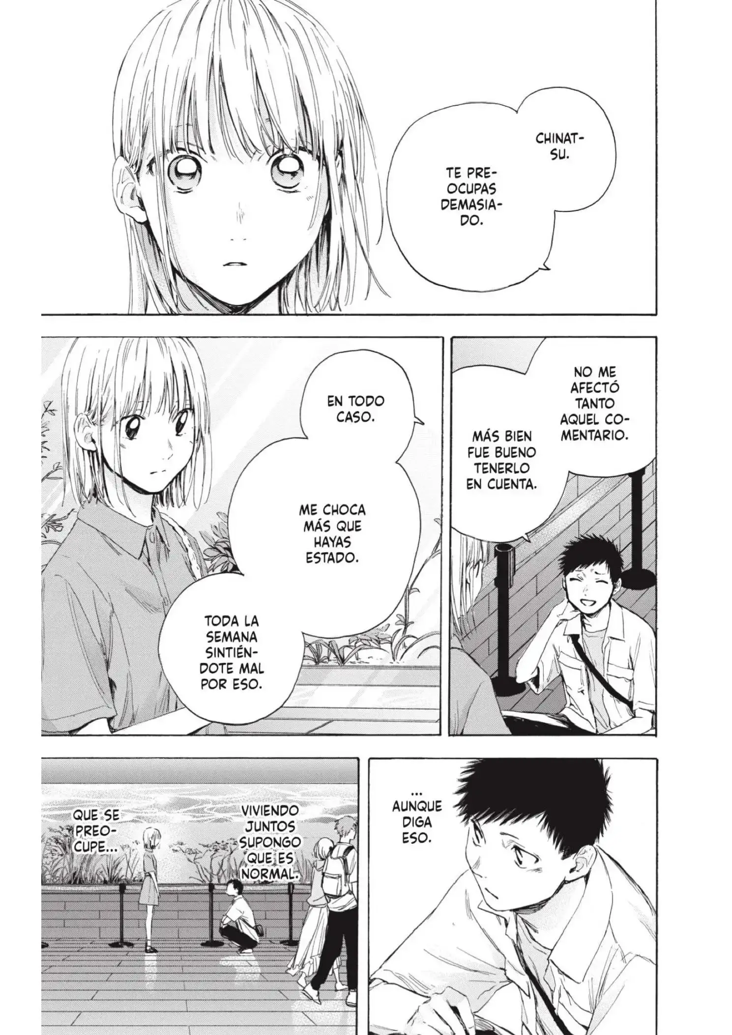 Capitulo 14 page 15