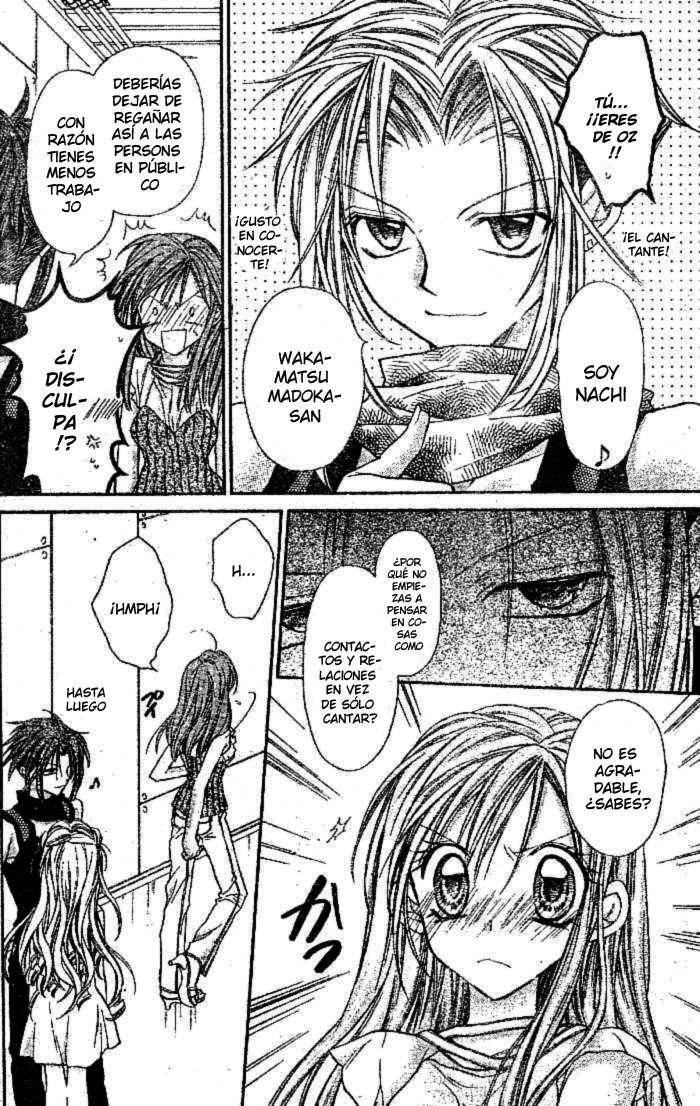 Capitulo 21 page 14