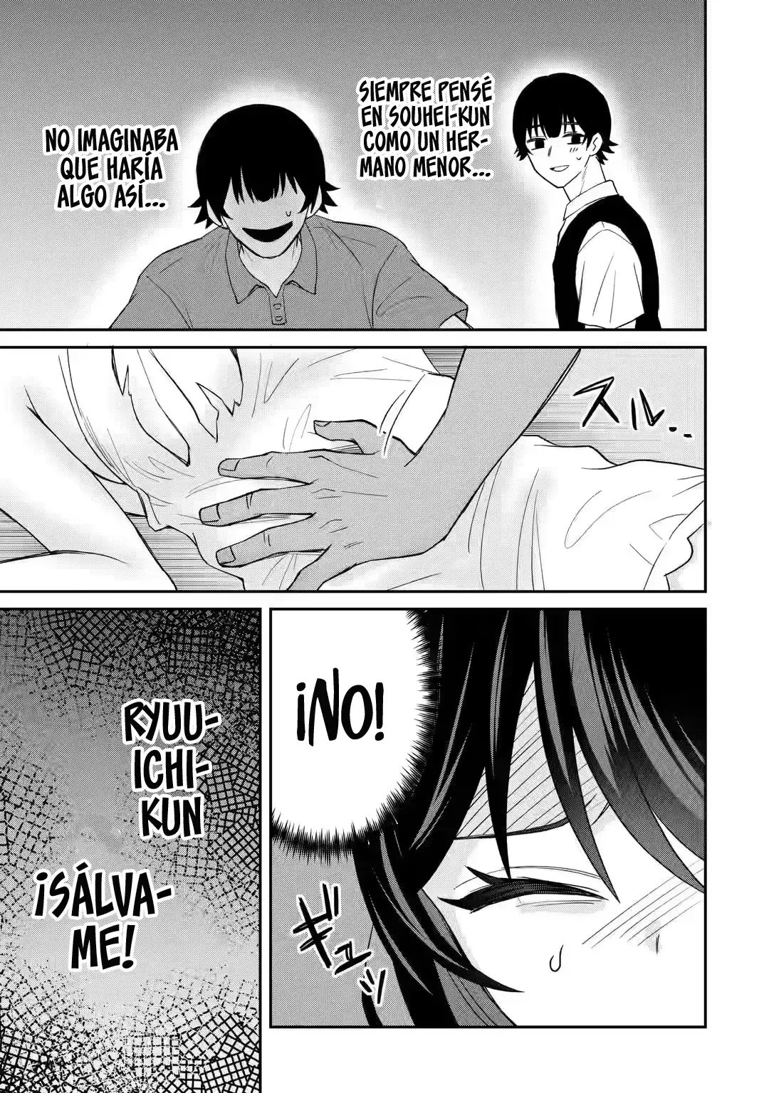 Capitulo 7.10 page 8