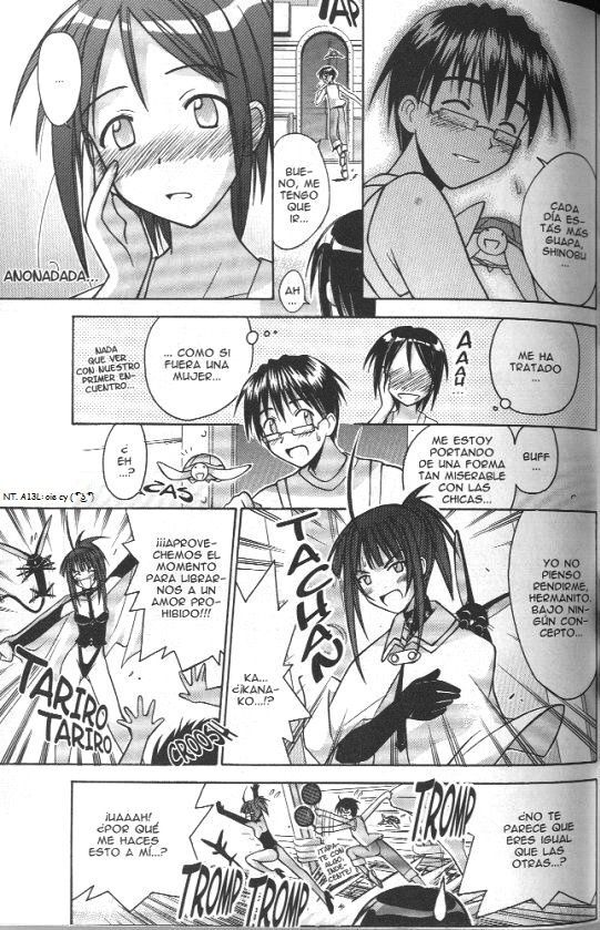 Capitulo 113 page 11
