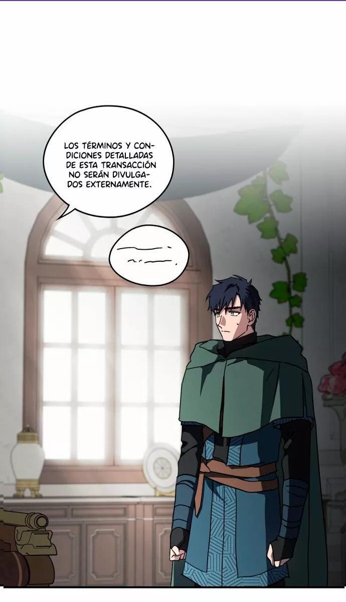 Capitulo 97 page 32