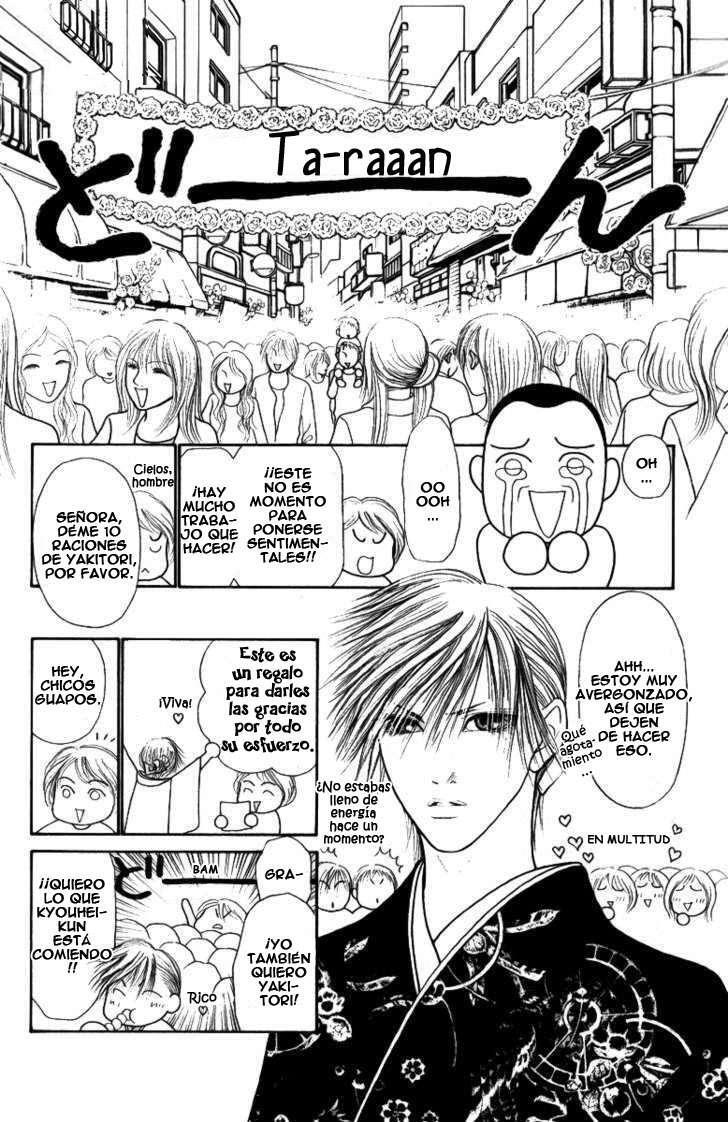 Capitulo 112 page 35