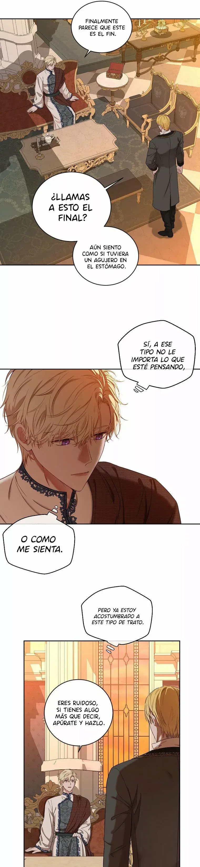 Capitulo 73 page 17