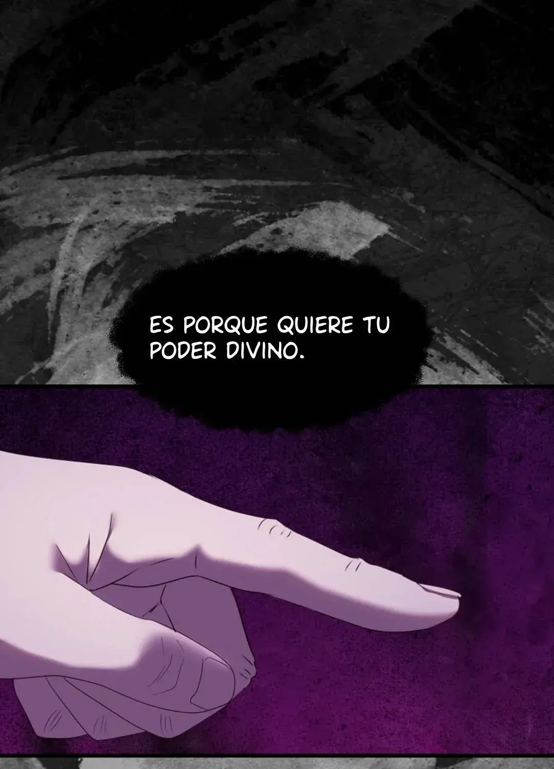 Capitulo 14 page 30
