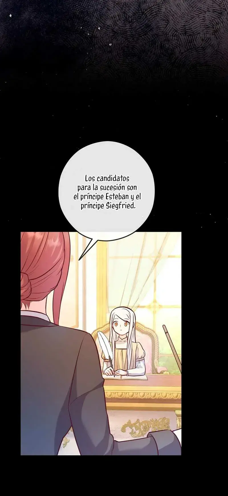 Capitulo 24 page 17