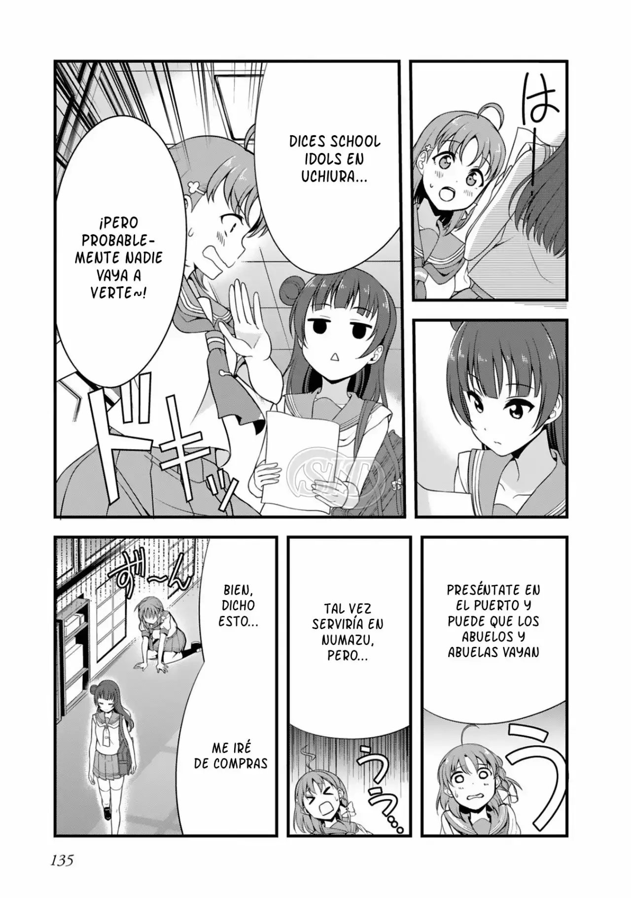 Capitulo 6 page 6