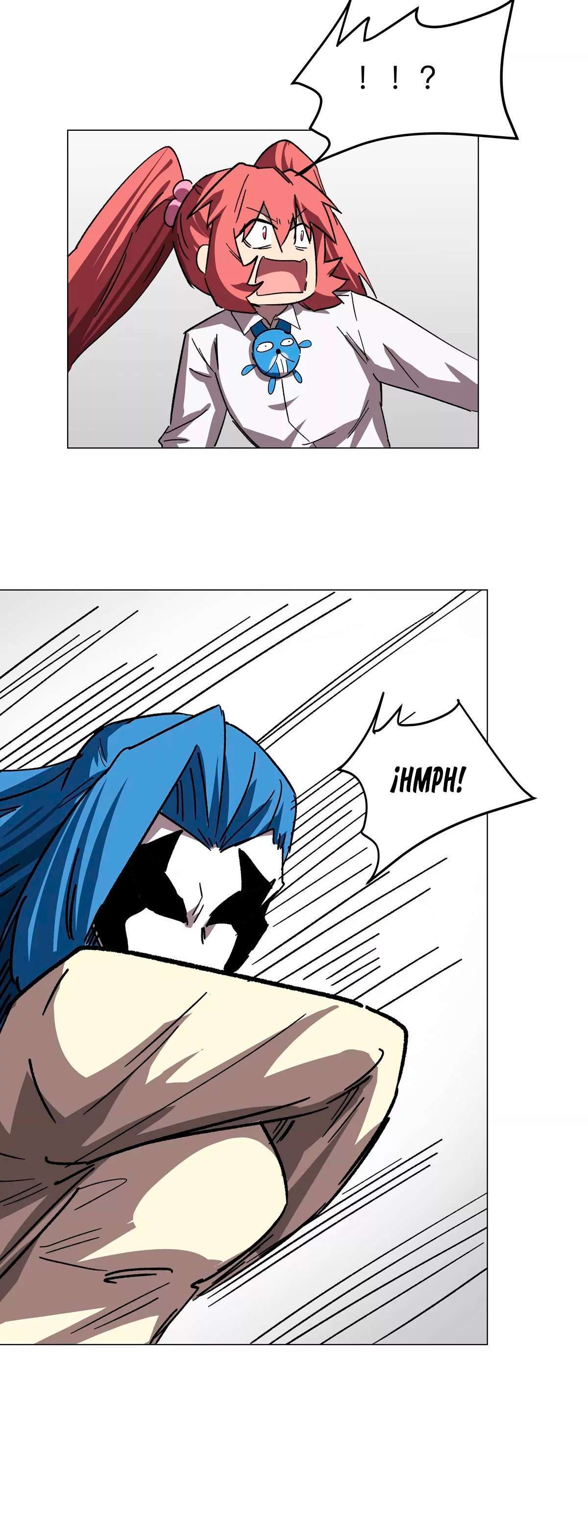 Capitulo 93 page 15