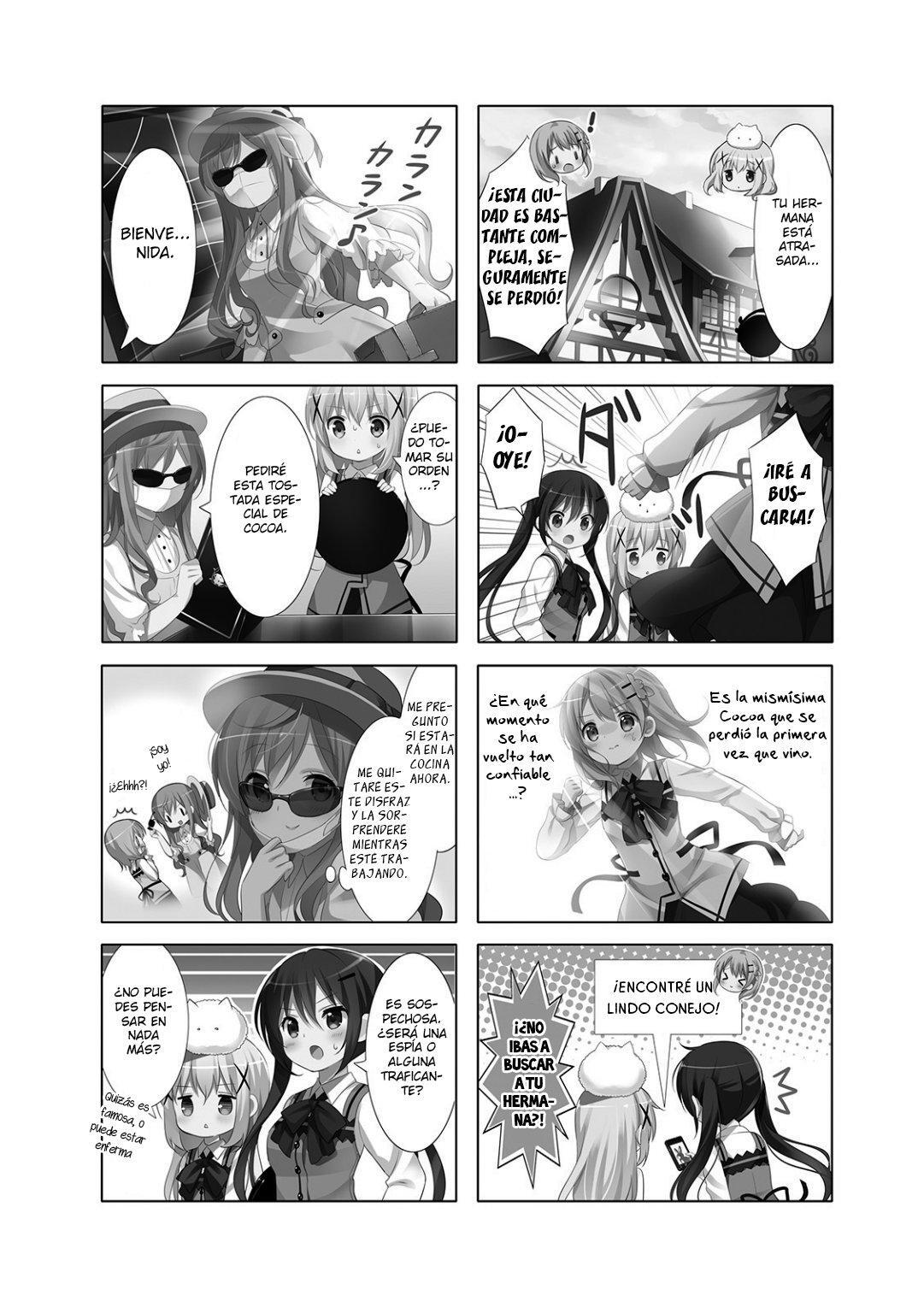 Capitulo 45 page 3