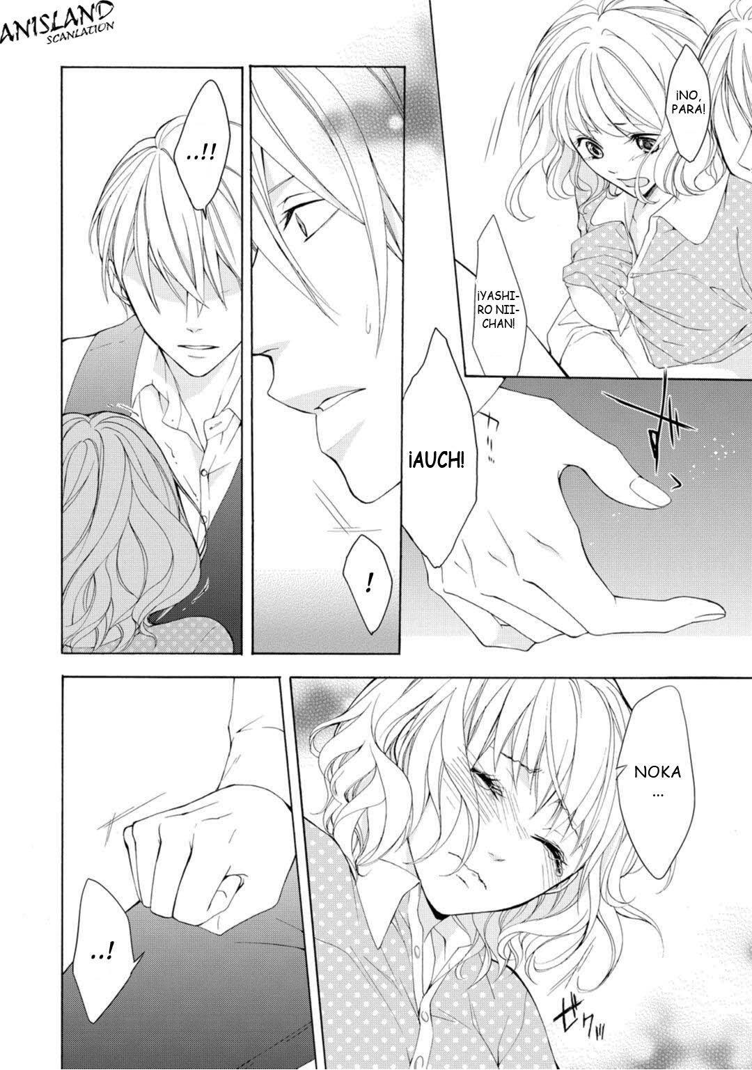 Capitulo 1 page 33