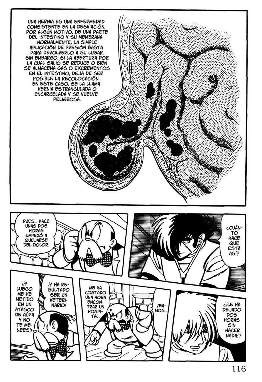 Capitulo 77 page 8