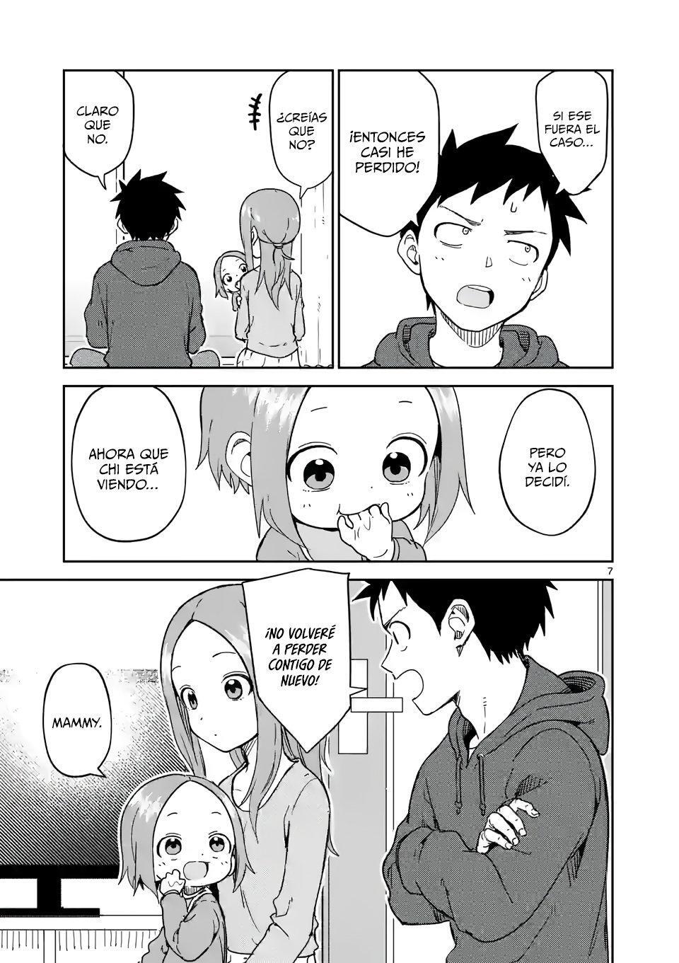 Capitulo 250 page 8