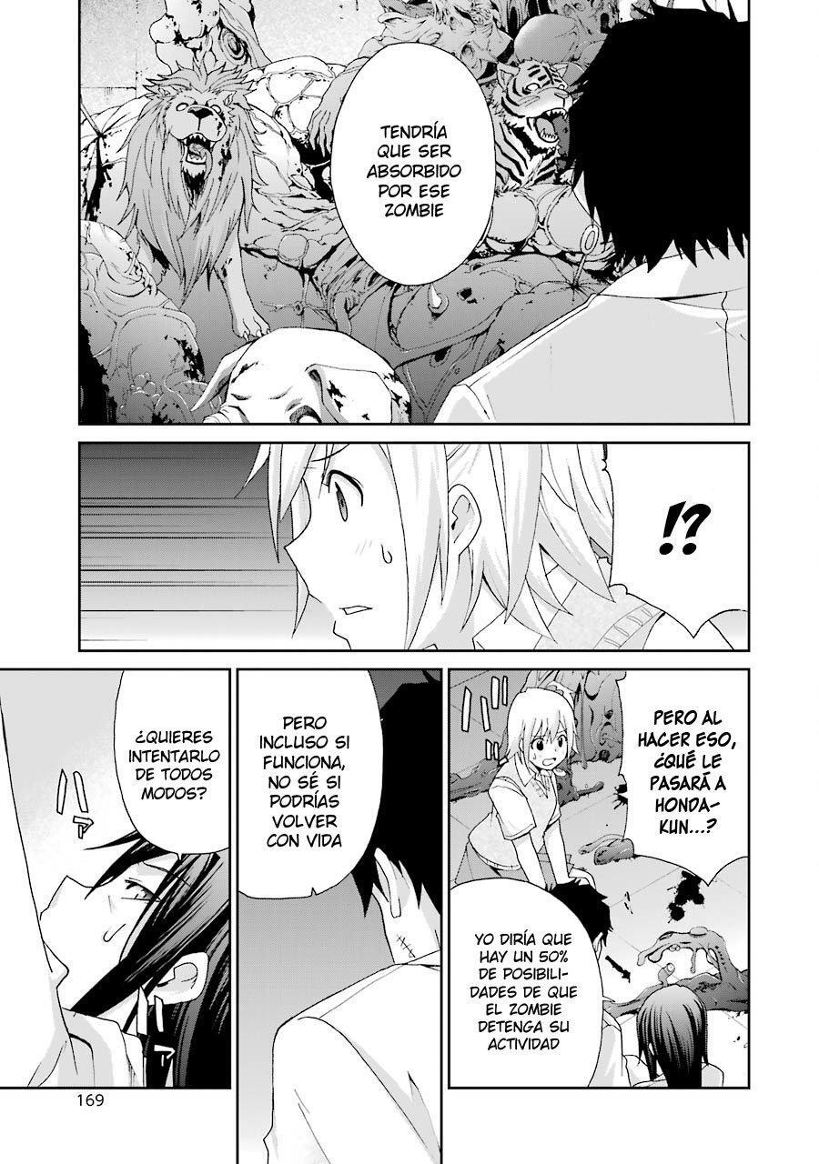 Capitulo 35 page 12
