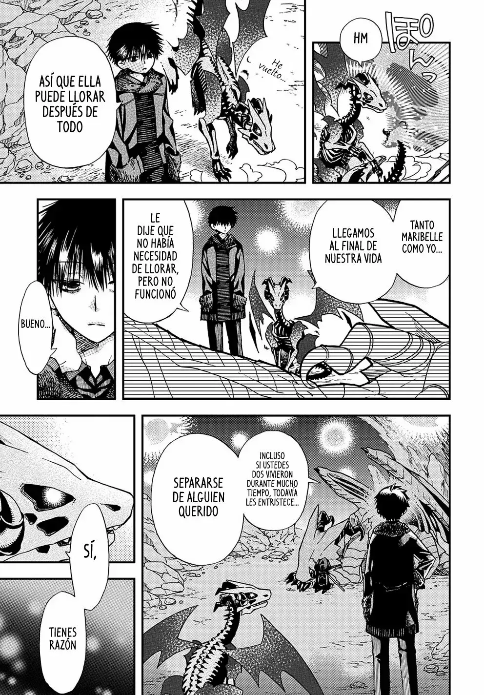 Capitulo 6 page 23