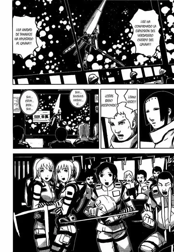 Capitulo 6 page 43