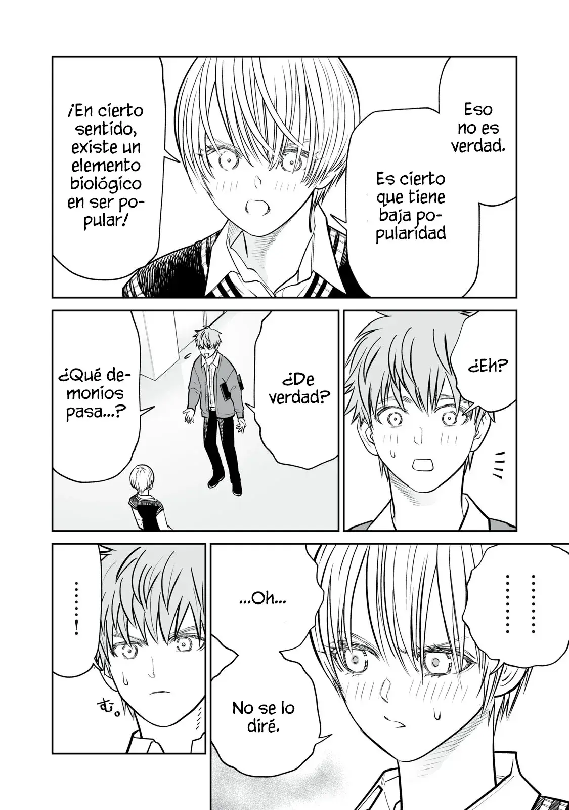 Capitulo 28 page 8