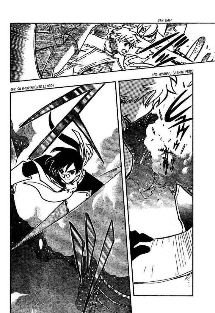 Capitulo 88 page 13