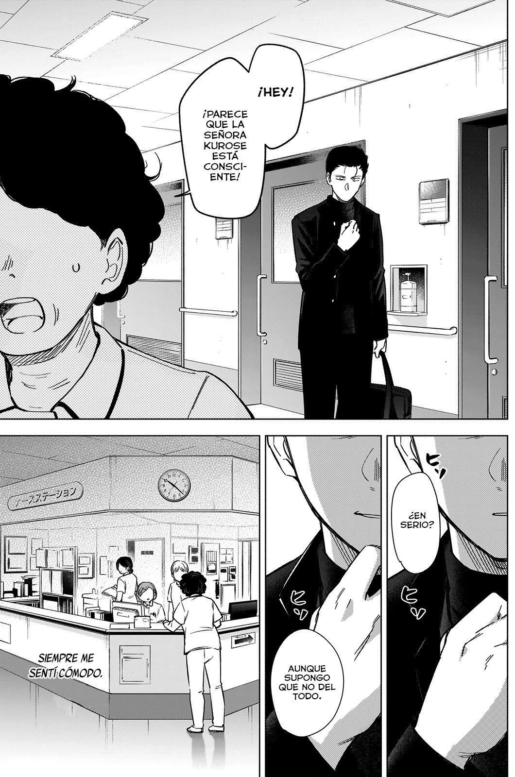 Capitulo 62 page 8