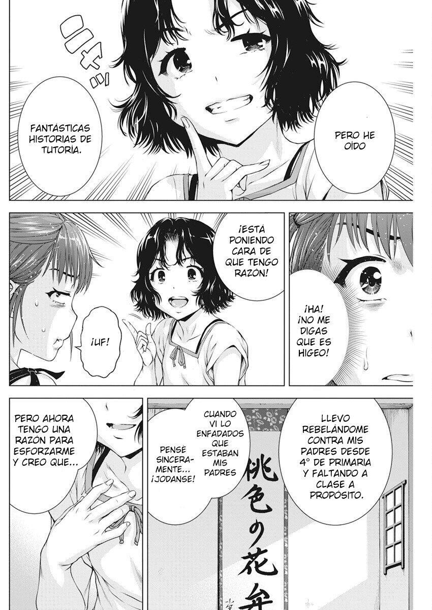 Capitulo 47 page 11