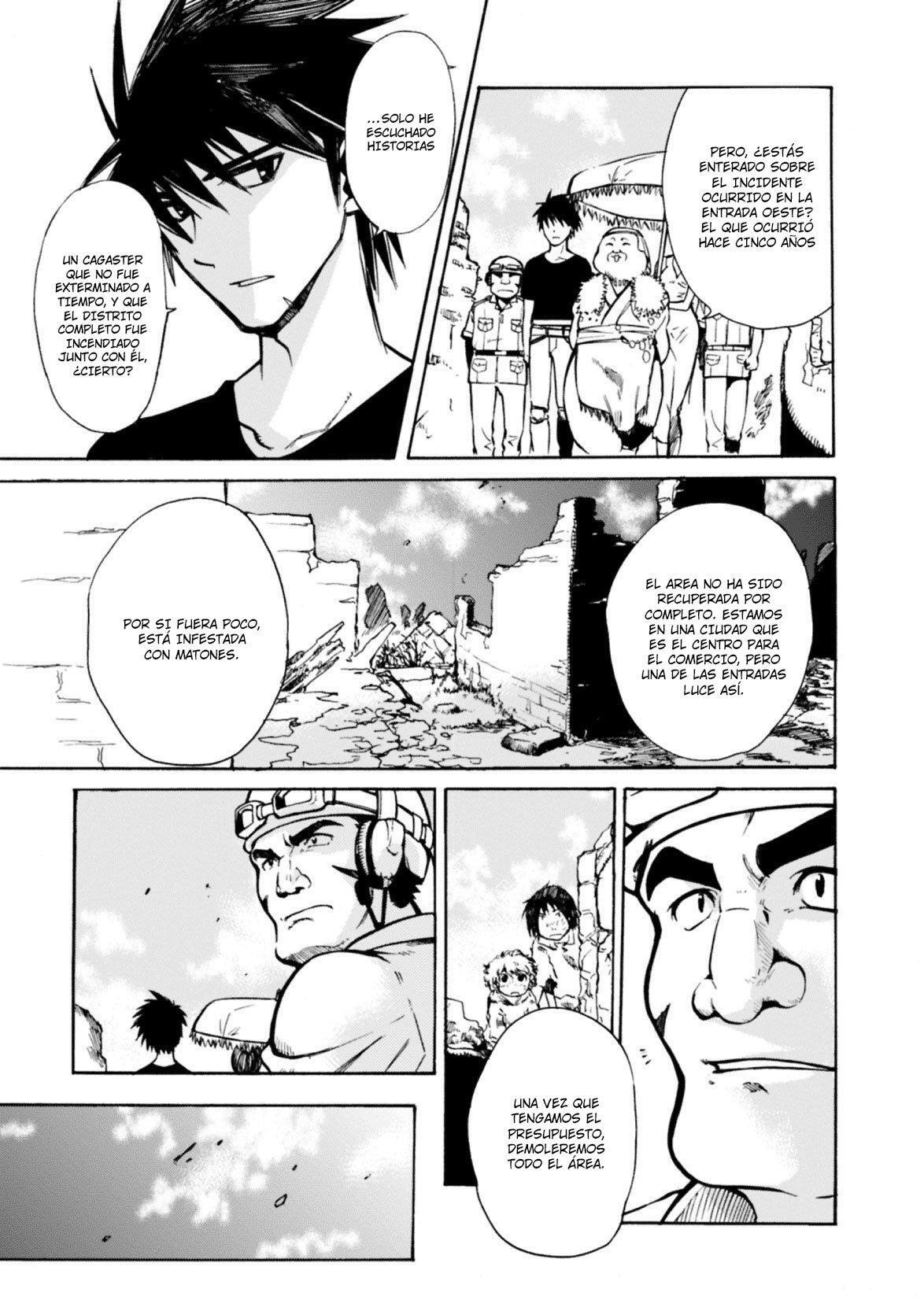 Capitulo 5 page 6