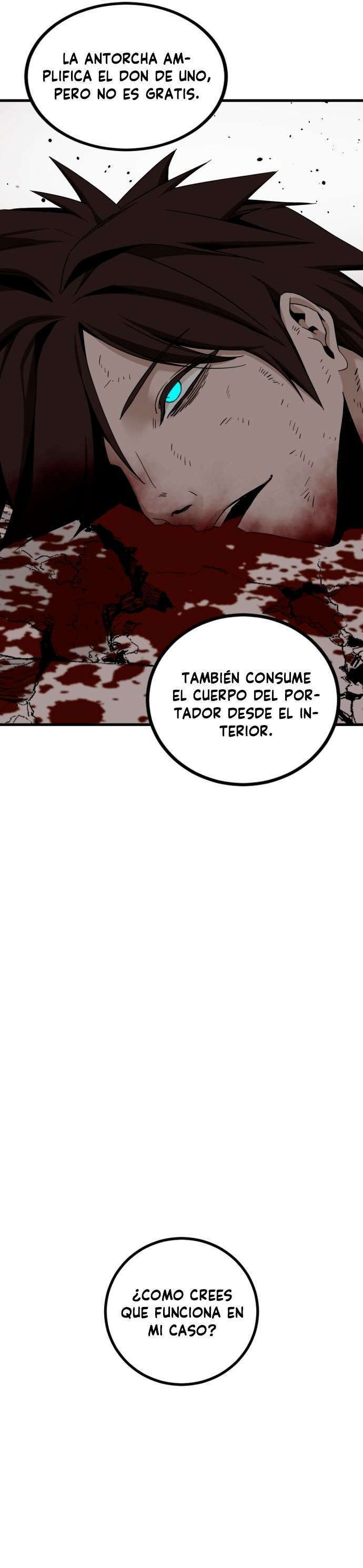 Capitulo 140 page 29
