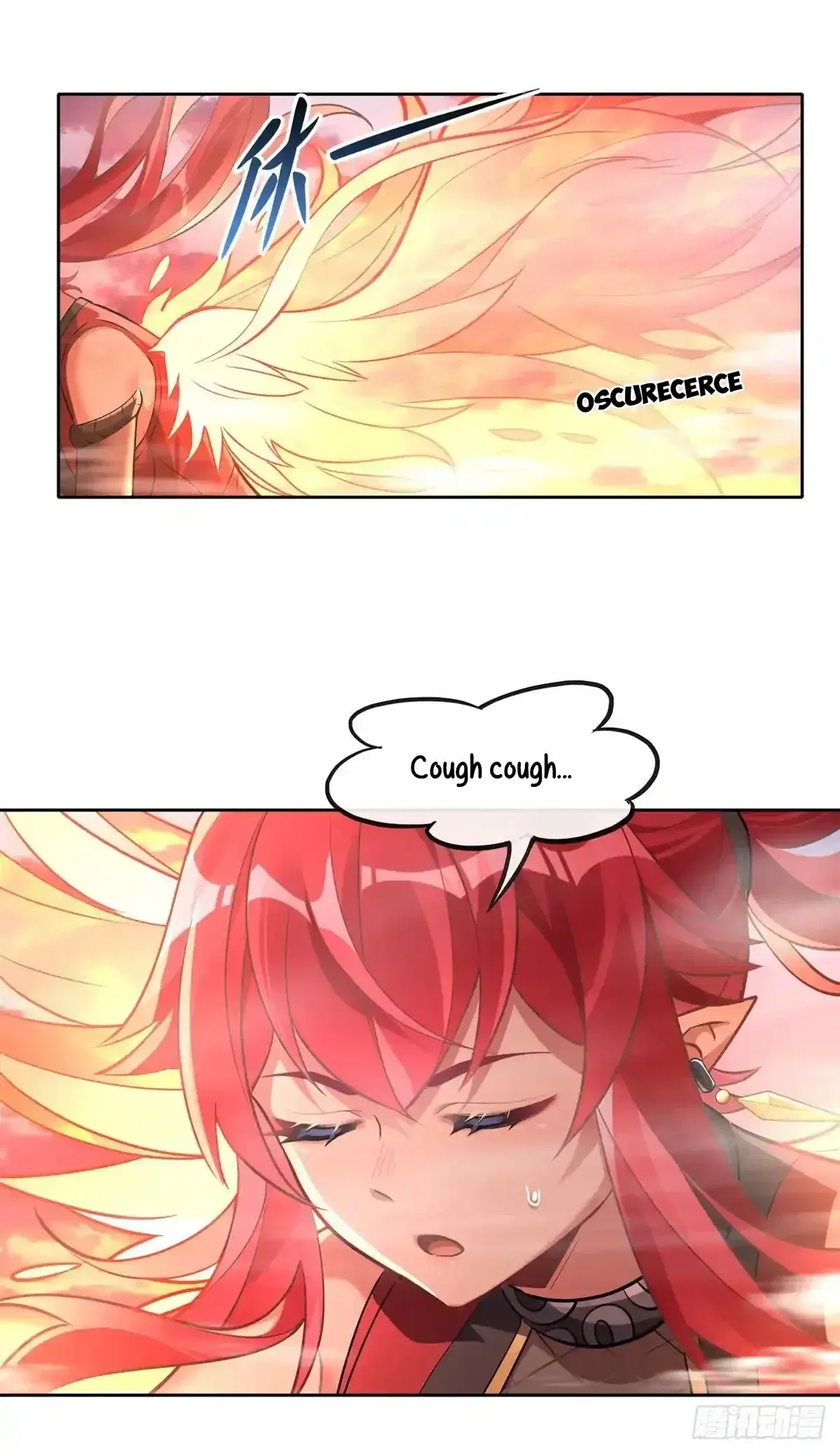Capitulo 149 page 29