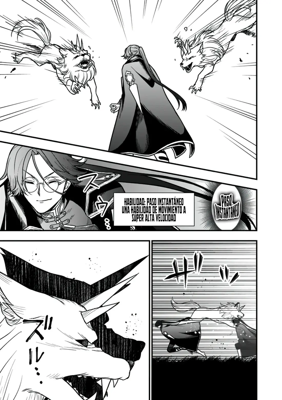 Capitulo 2.1 page 10