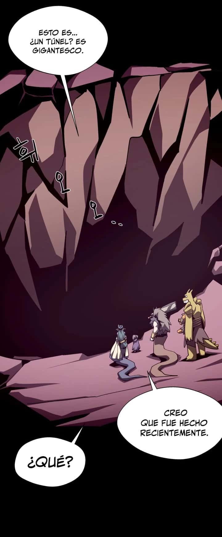 Capitulo 57 page 25