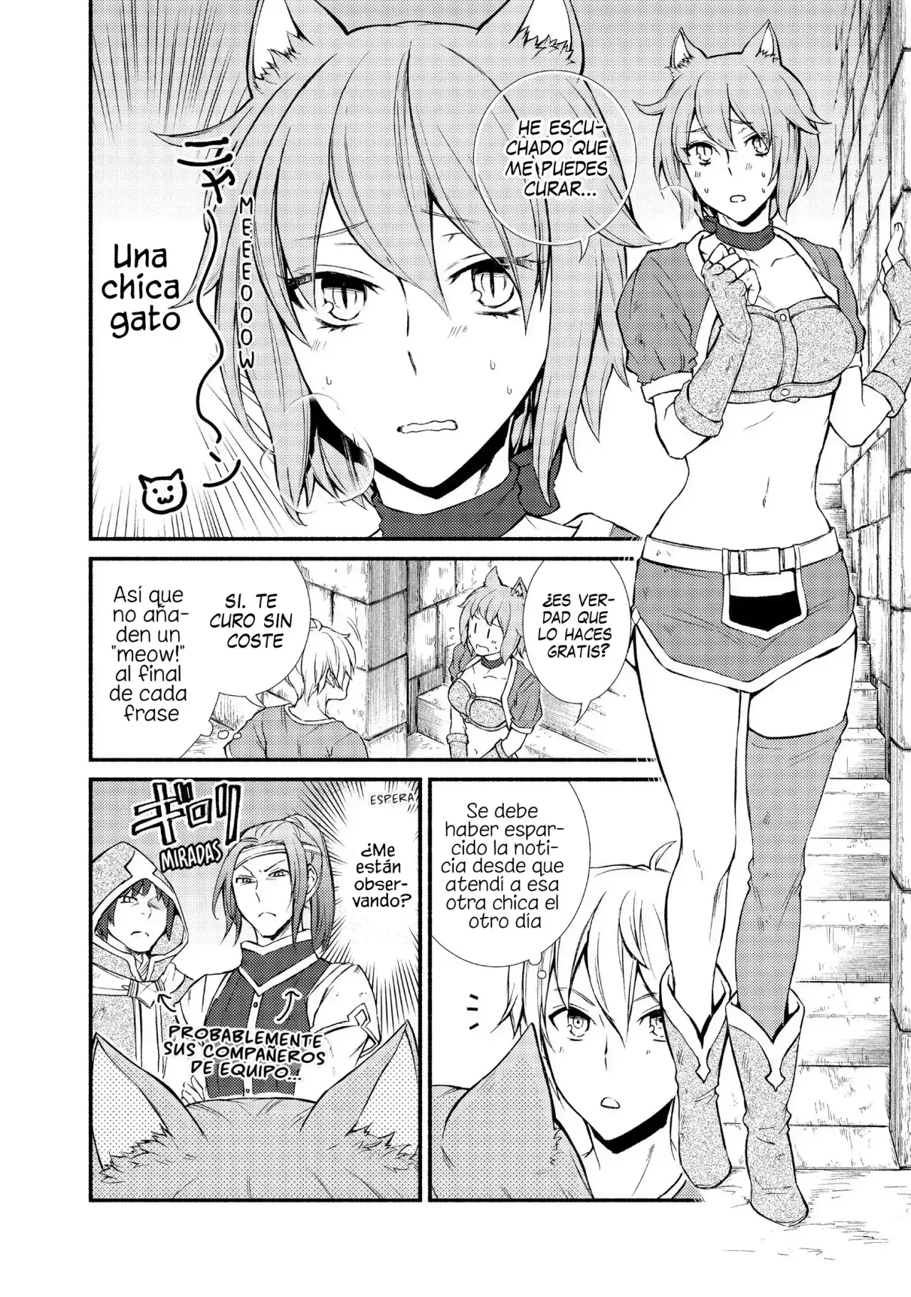 Capitulo 5 page 25