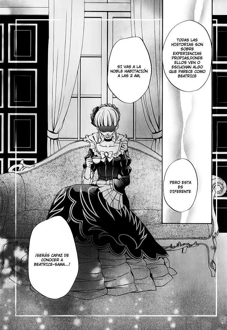 Capitulo 14 page 18