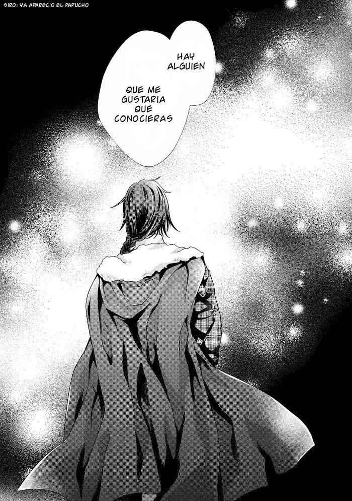 Capitulo 3.20 page 18