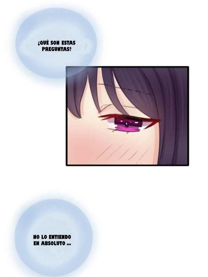 Capitulo 15 page 29