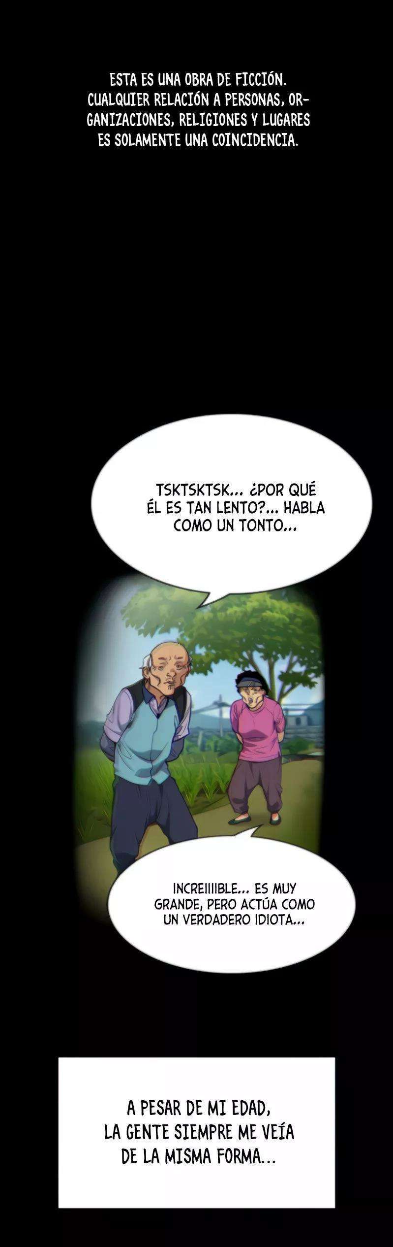 Capitulo 78 page 2