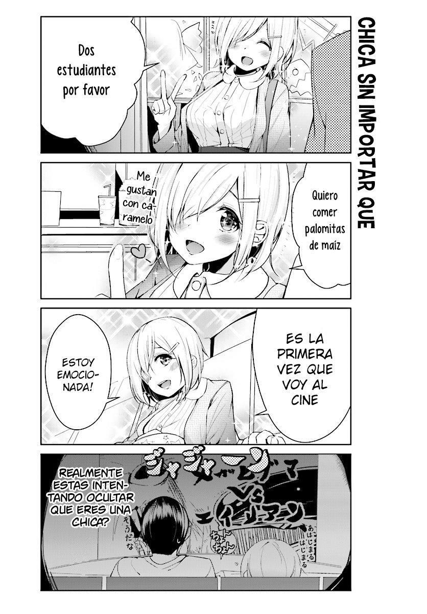 Capitulo 8 page 6
