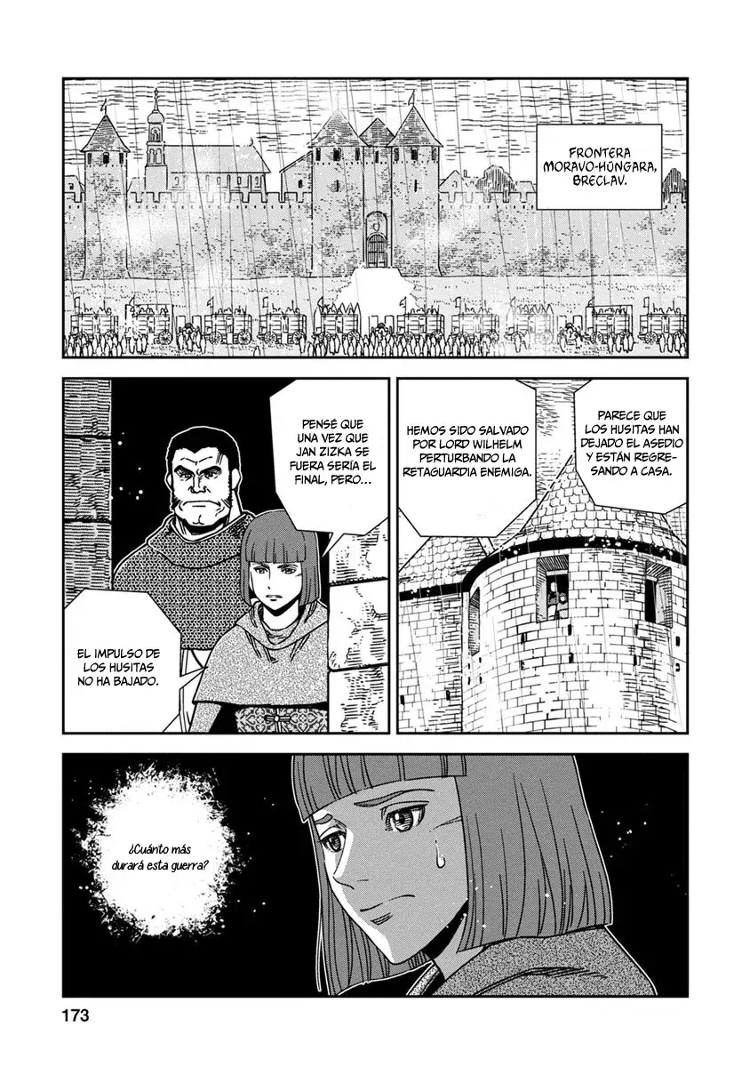 Capitulo 45 page 30