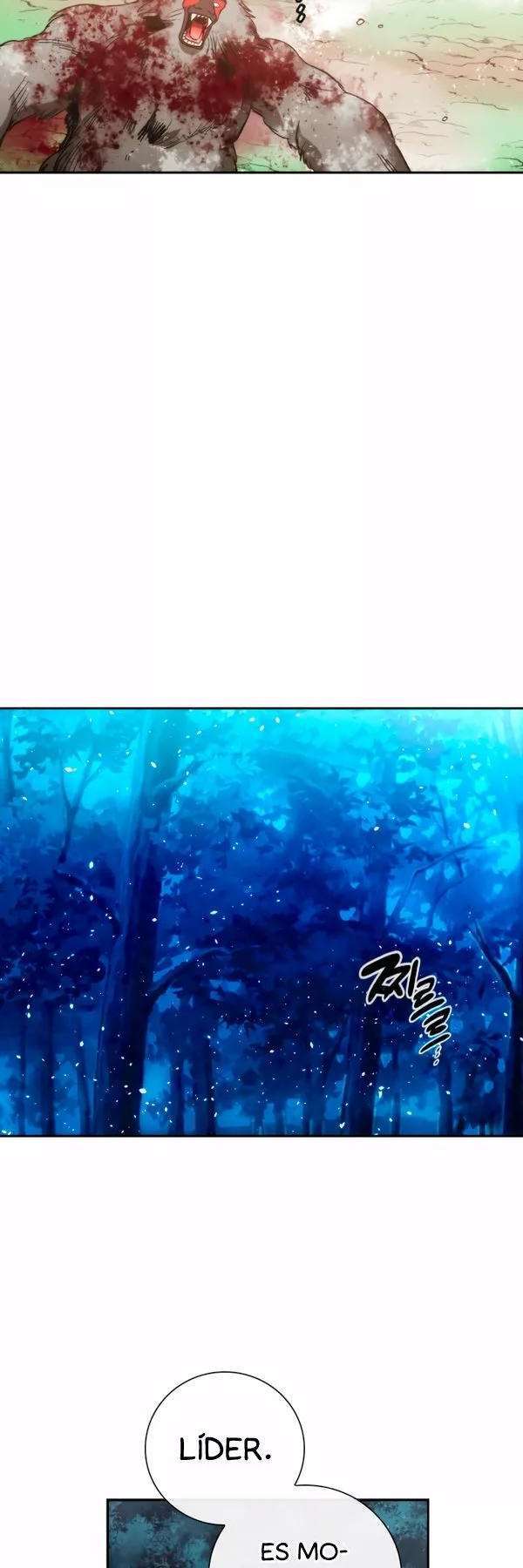 Capitulo 87 page 21