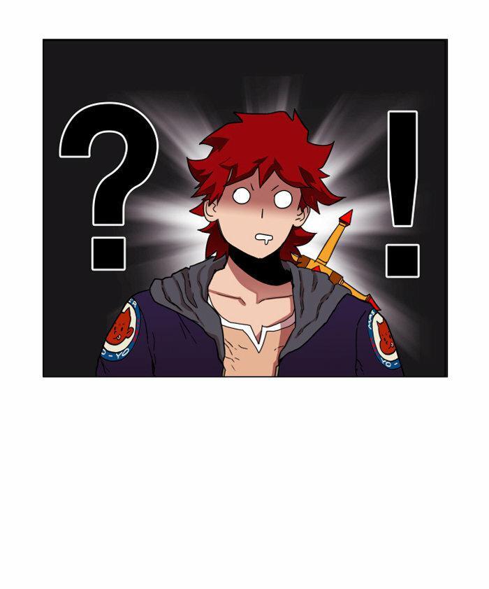 Capitulo 63 page 53